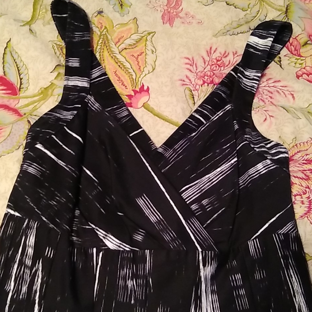 Calvin Klein Dress